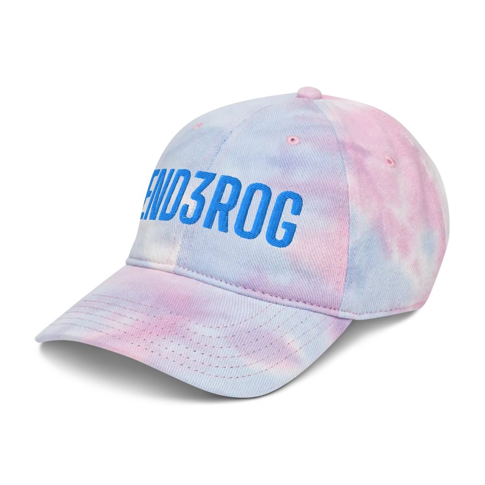 tie dye product image (17)