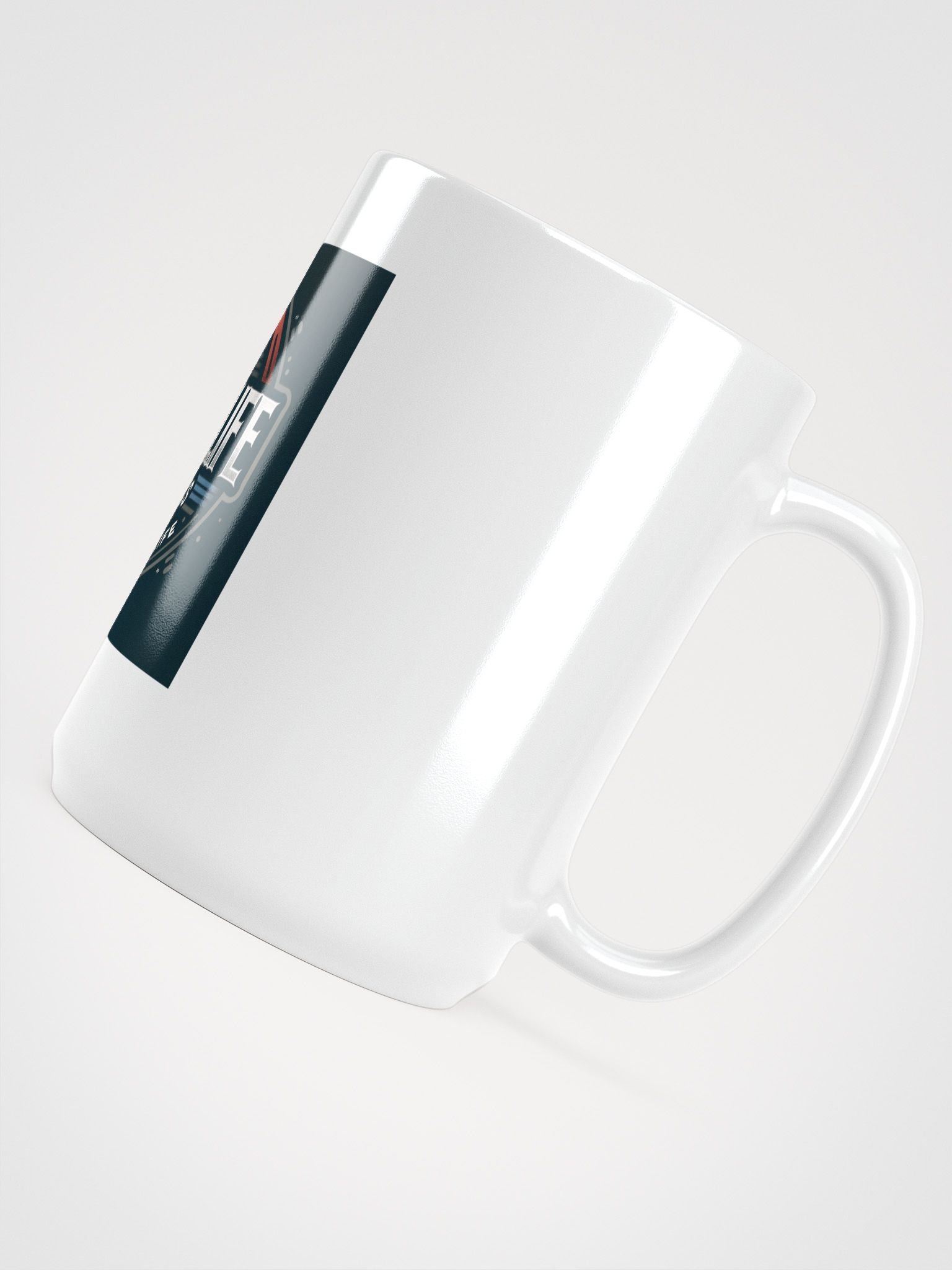 Coffee Mug product image (5)