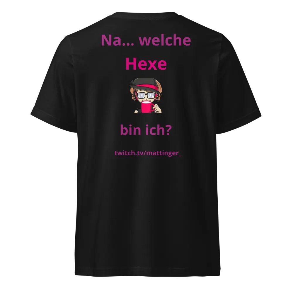 Hexenarten product image (3)