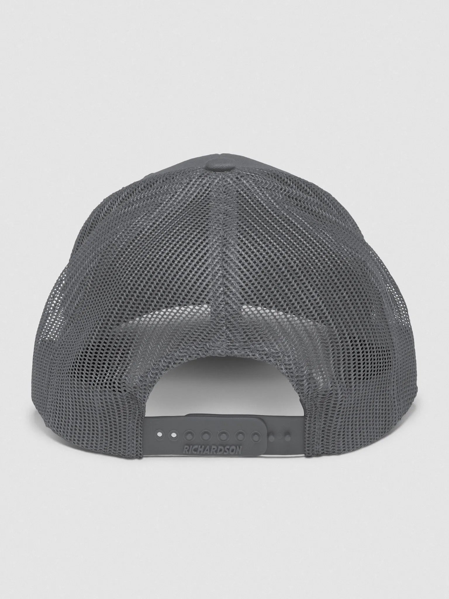 Geometric Owl Snapback Hat product image (4)