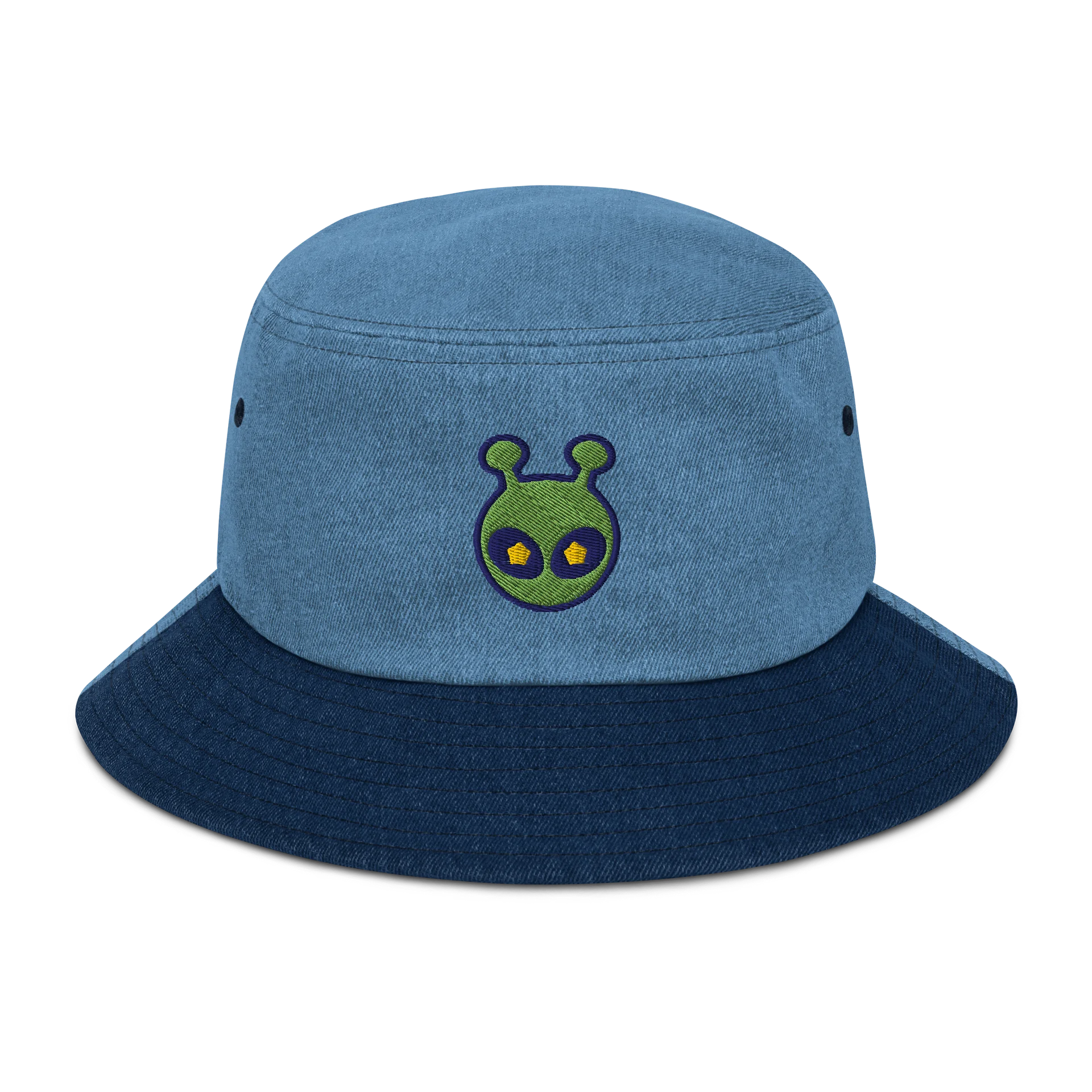 Flying Saucer product image (9)