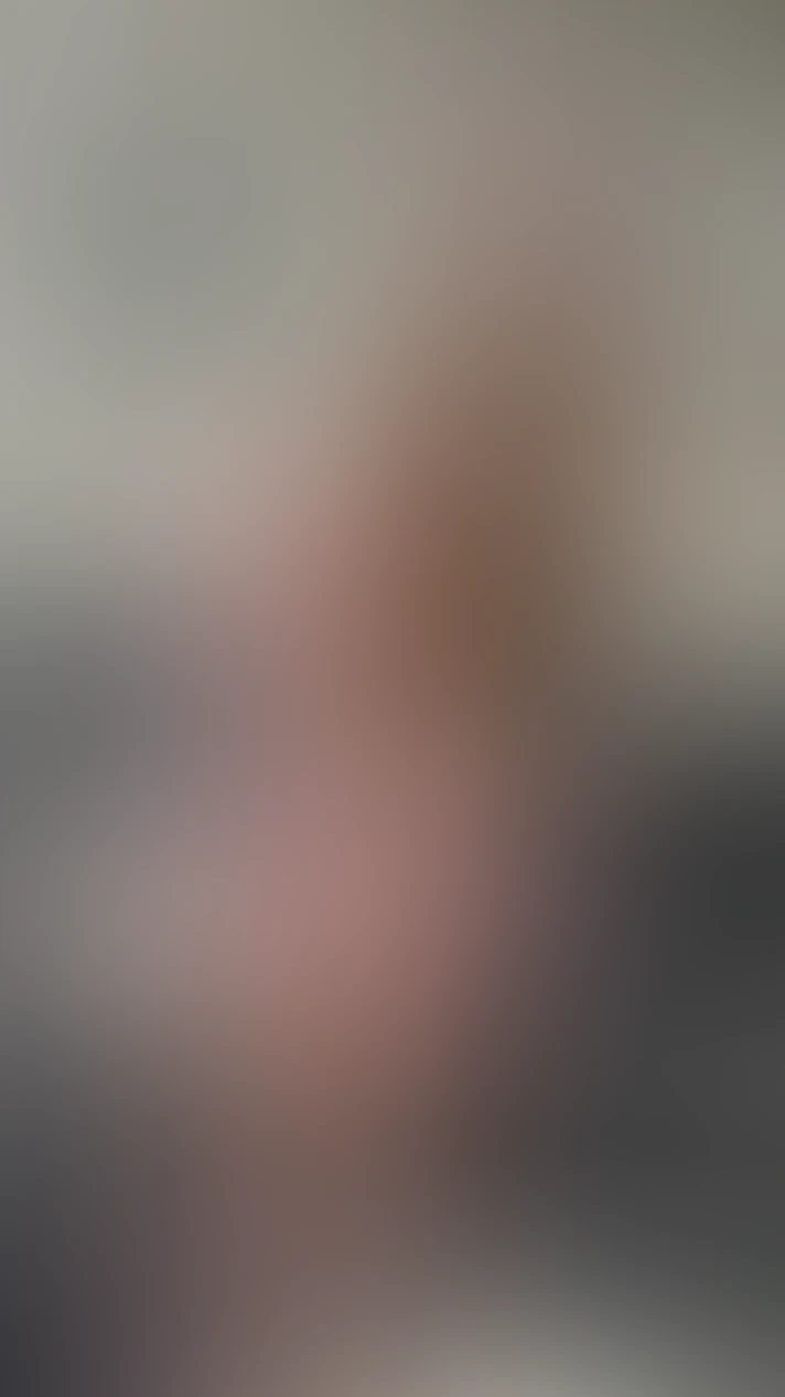 Video thumbnail background