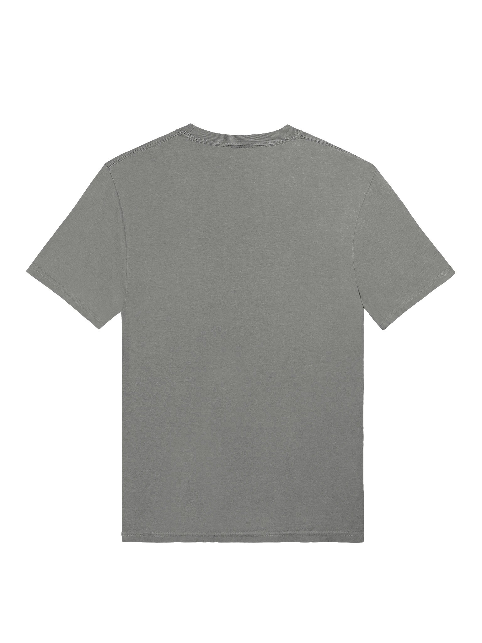 ILLEGAL HAM SHIRT DO NOT PURCHASE product image (2)