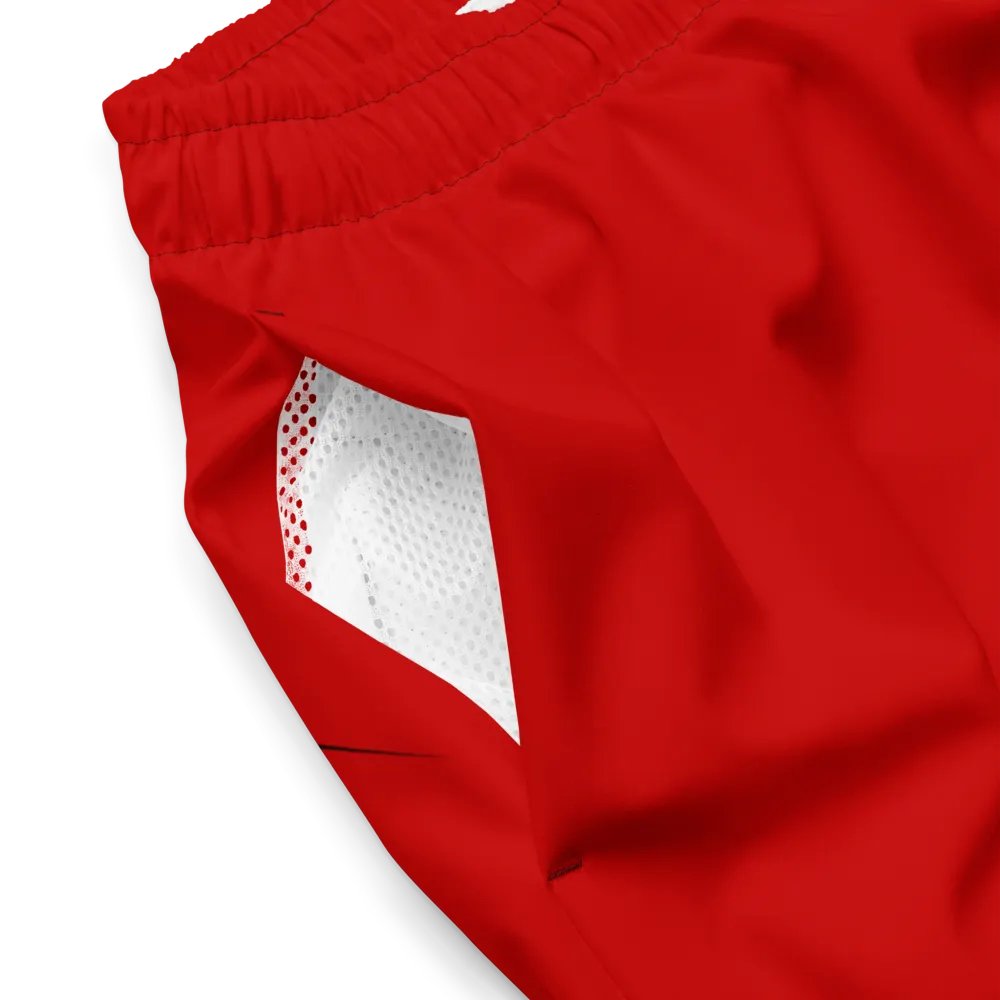 Truncious product image (4)