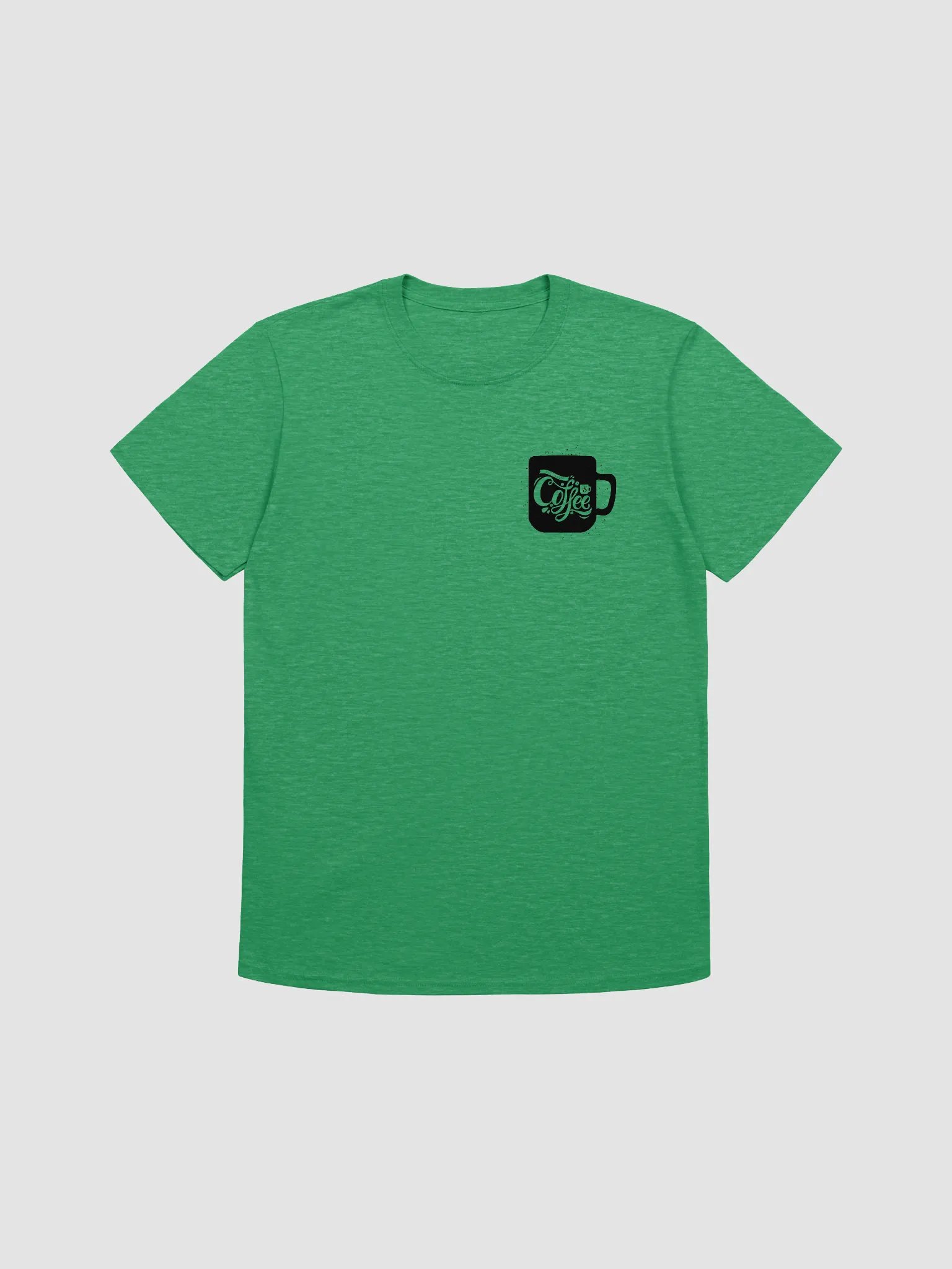 All I Need is Coffee product image (1)