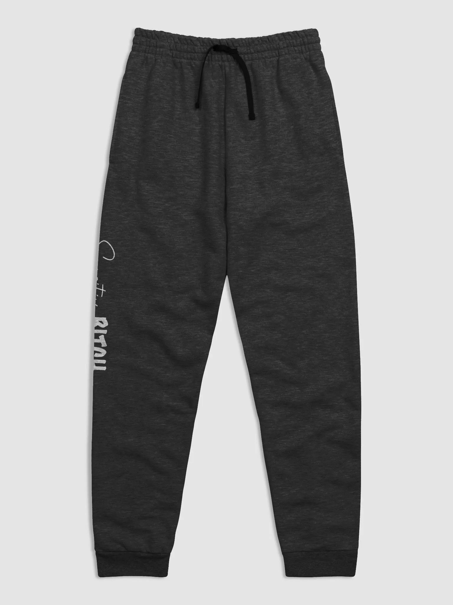 Sensitive Joggers product image (6)