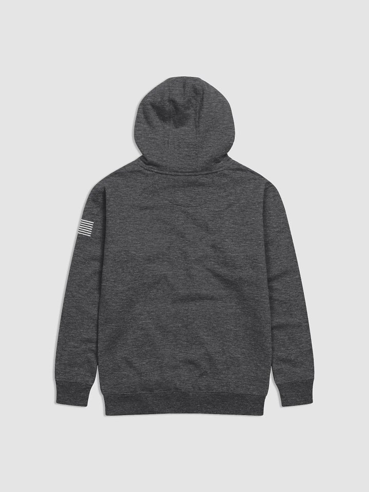 OTH Signature Hoodie product image (5)