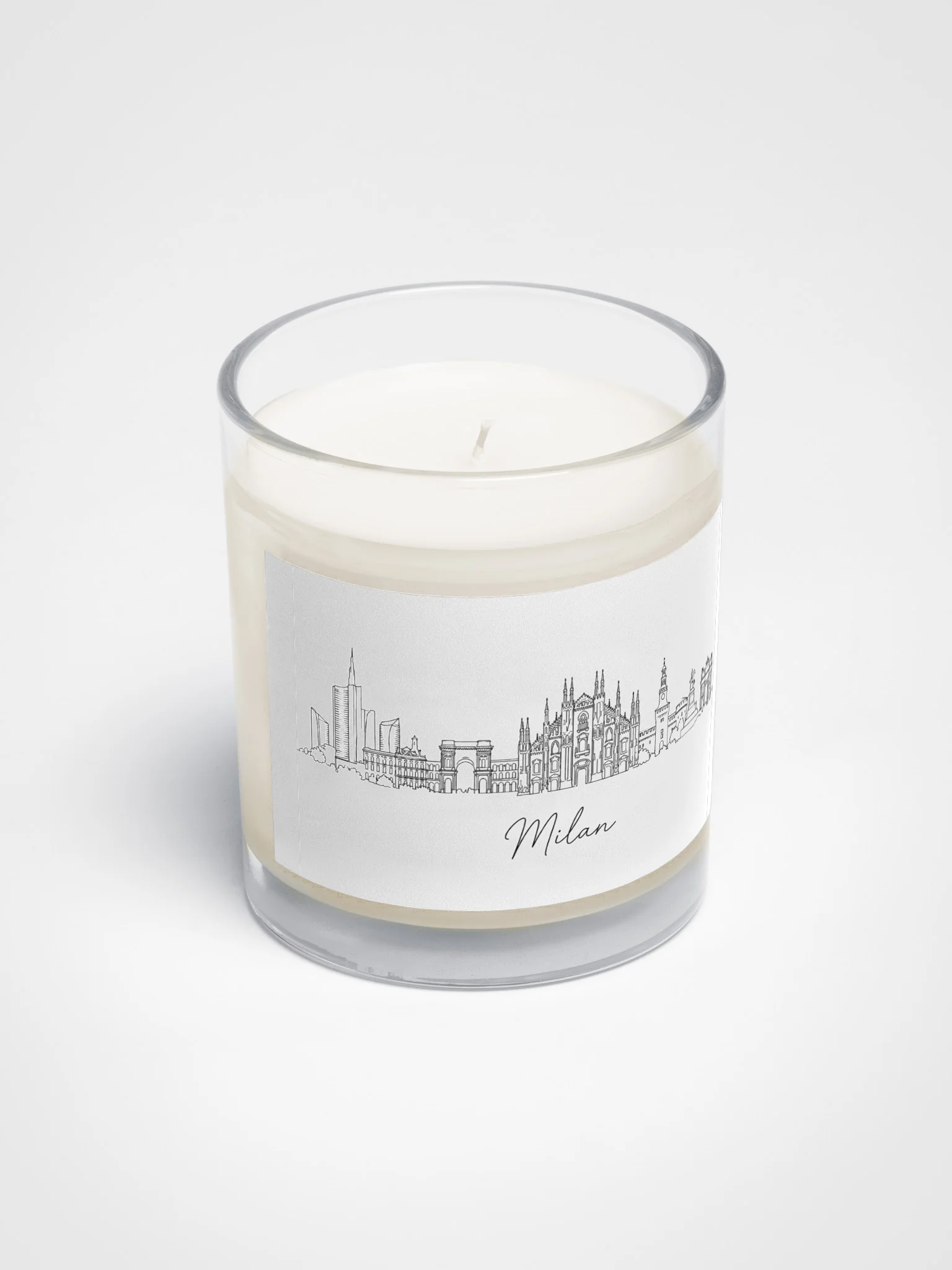 MILAN CANDLE product image (2)