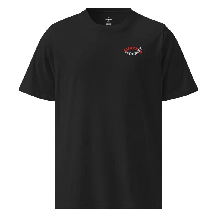 Sport Tee product image (1)