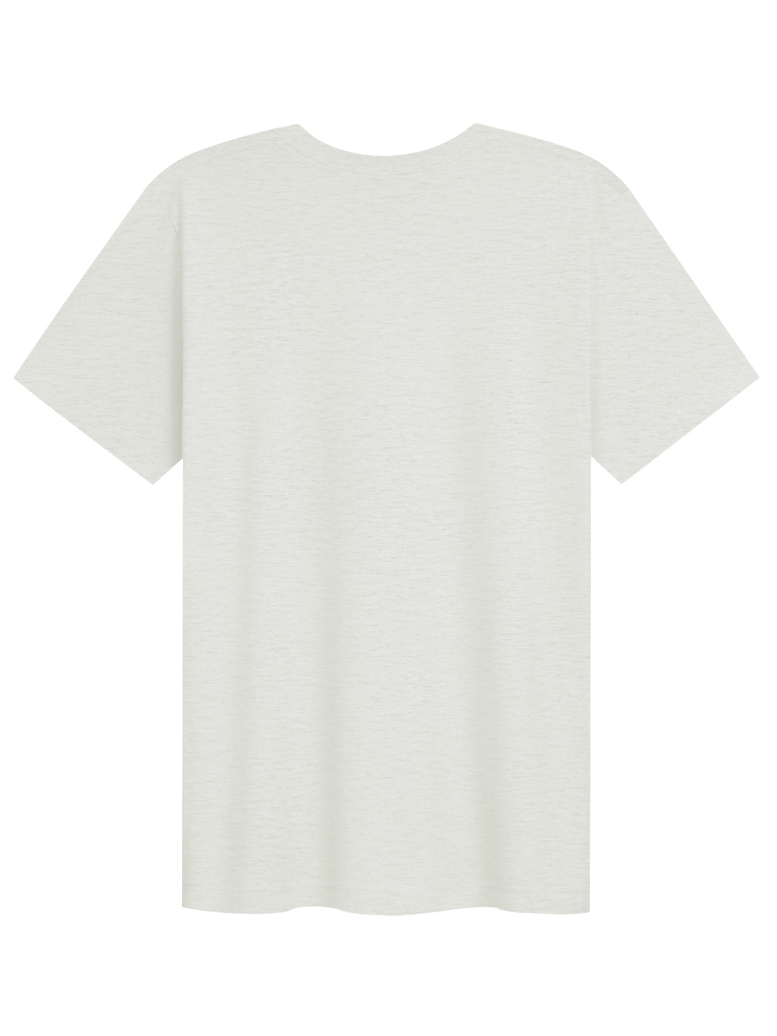 Moody 1886 T-Shirt product image (2)