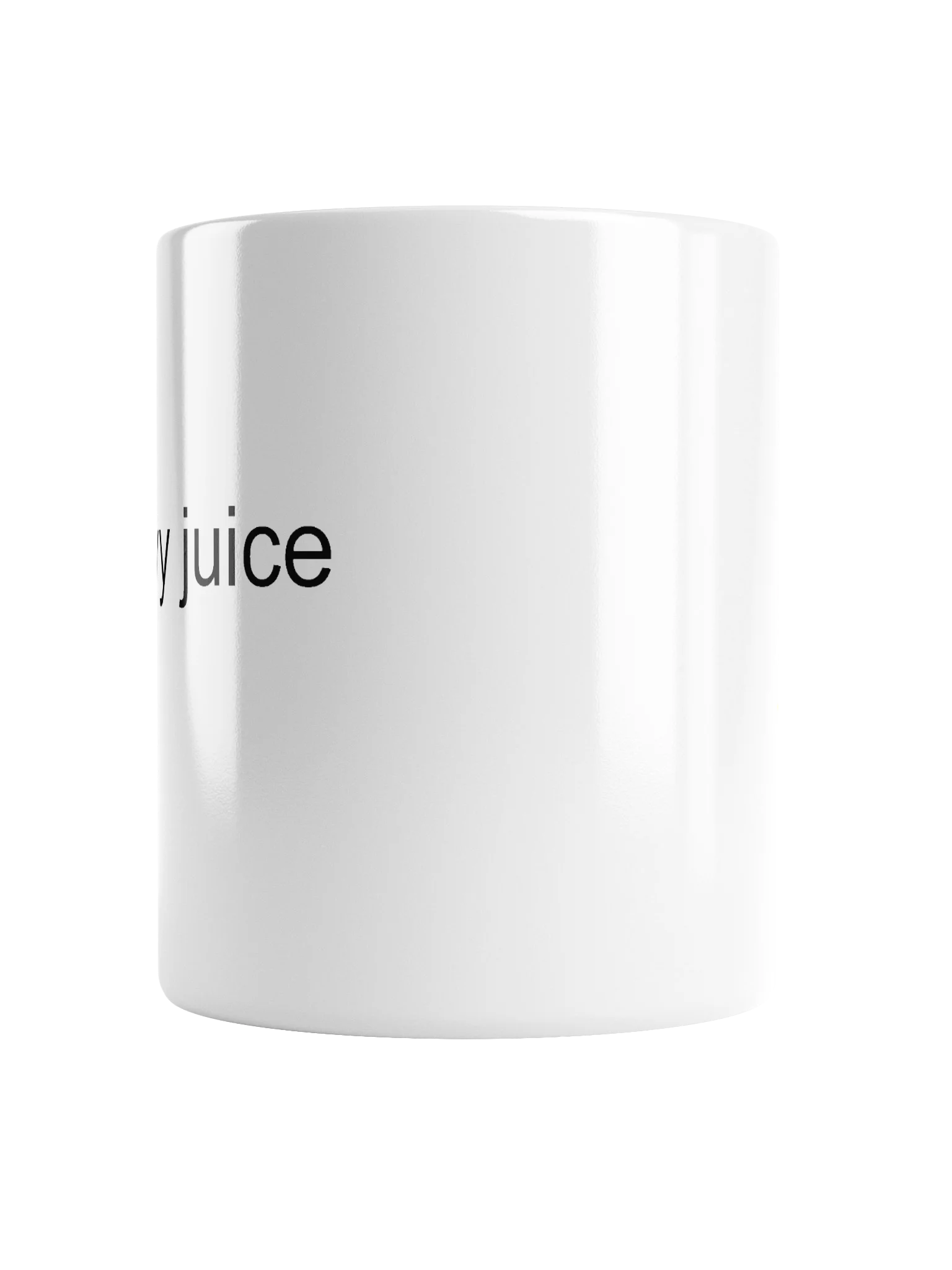 scurvy juice product image (2)
