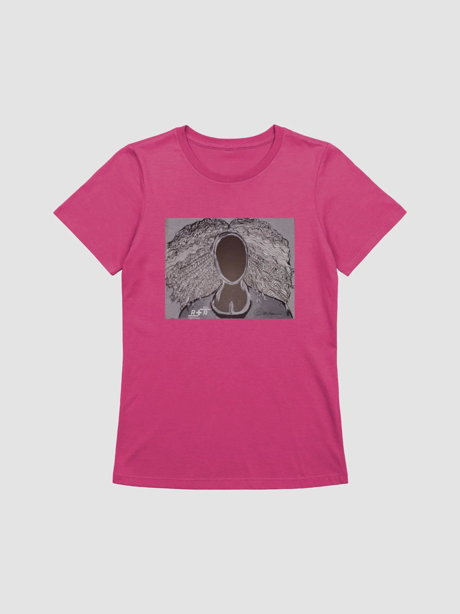 Crown product image (3)