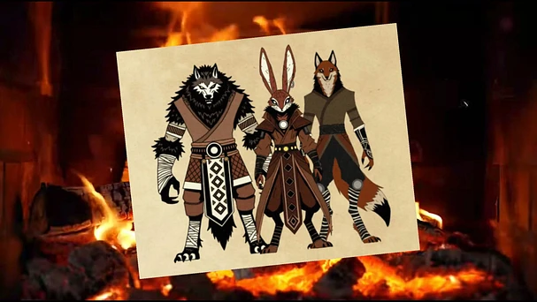 Thumbnail