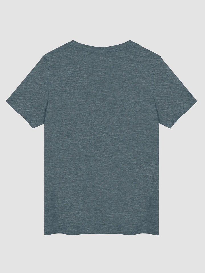 Taco Tuesday Survivor V-Neck Tee Bella+Canvas (Women's) product image (10)