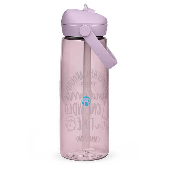 Water Bottle product image (12)