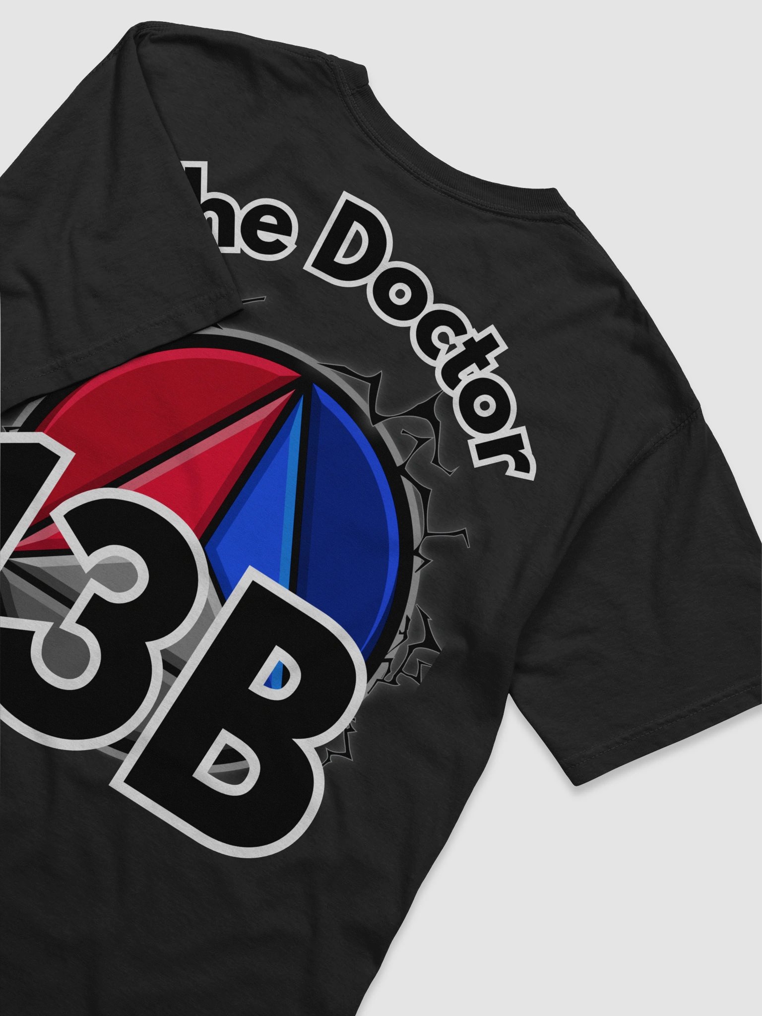 Full Logo FnB product image (55)