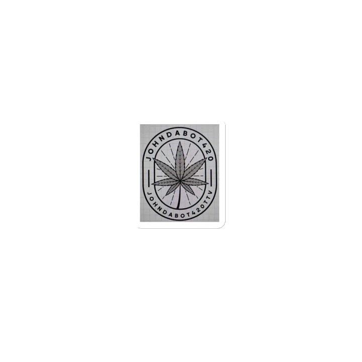 Bot Magnet product image (1)