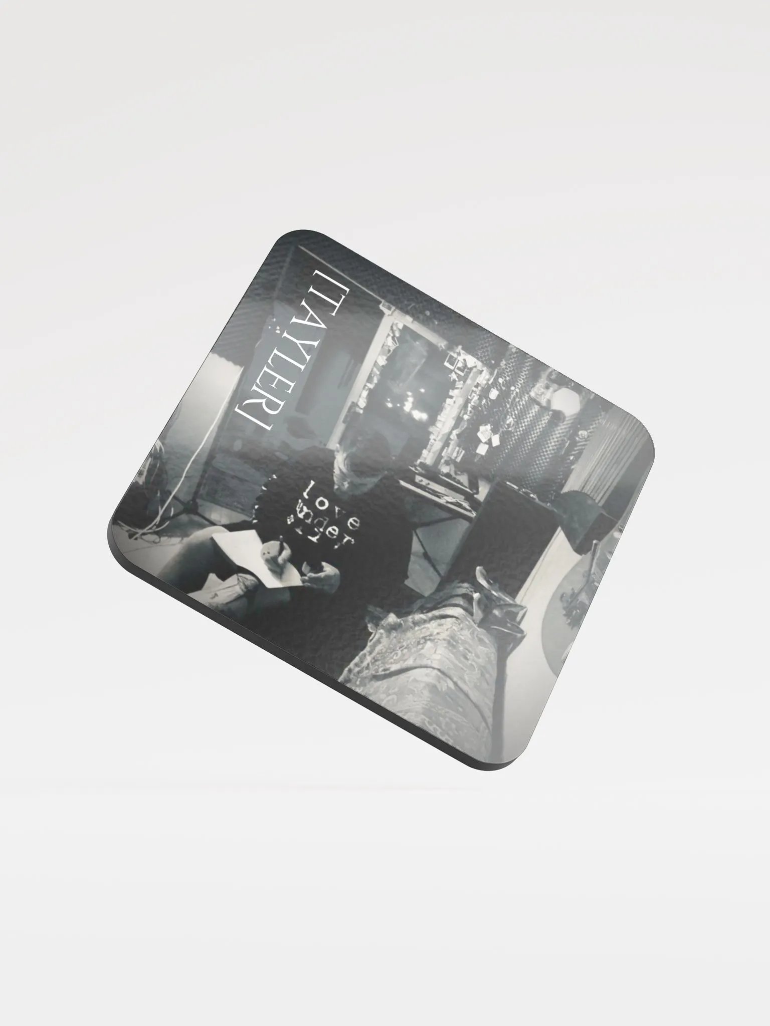 Coaster product image (1)