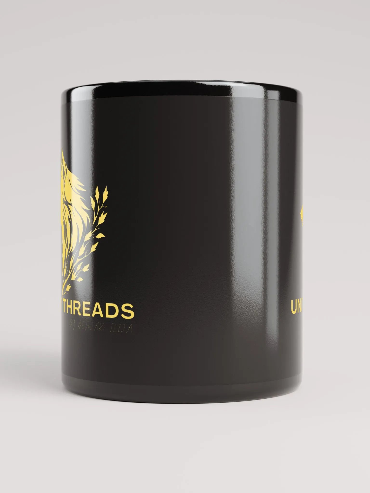 Unity Threads 2024 product image (9)