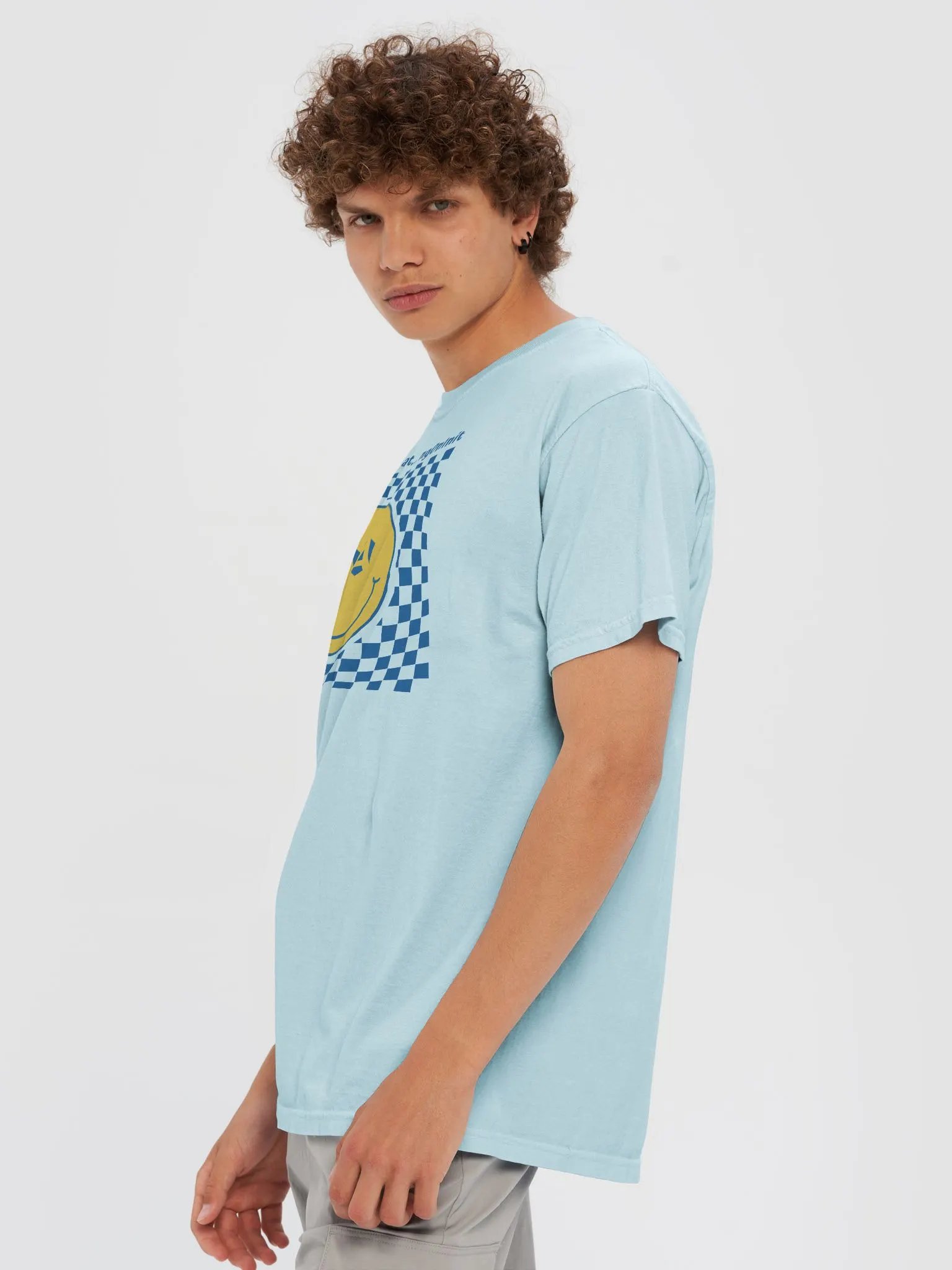 You had me at ngOnInit product image (2)