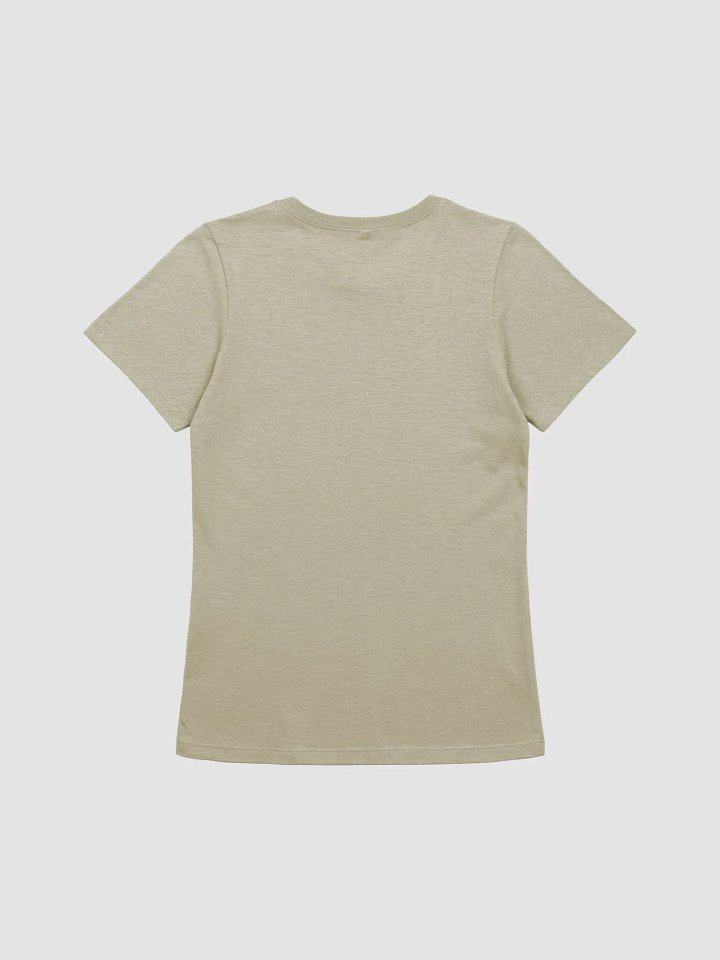 gratitude. tee product image (2)