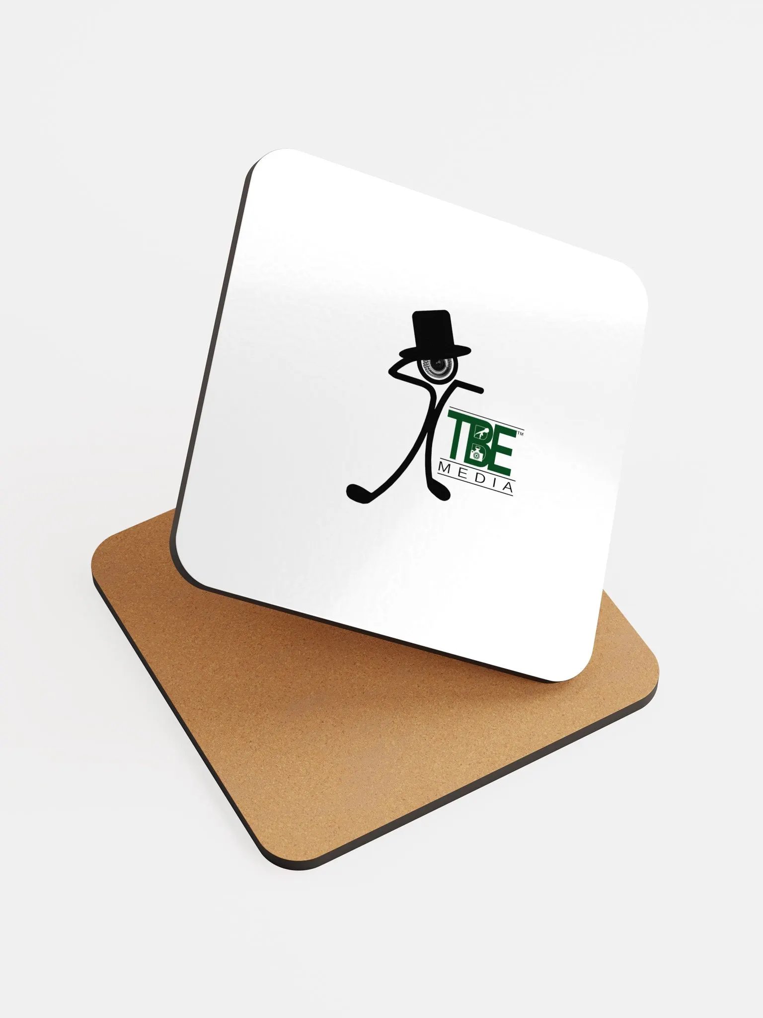 Tall Boy Coaster product image (6)