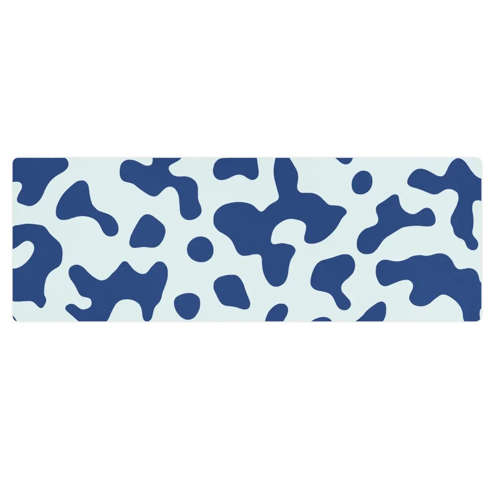 Authentic Yoga Mat product image (1)