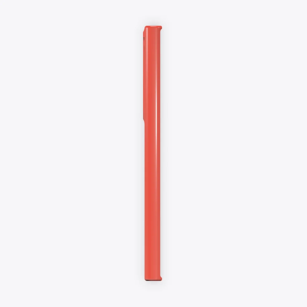 Case de Samsung product image (4)