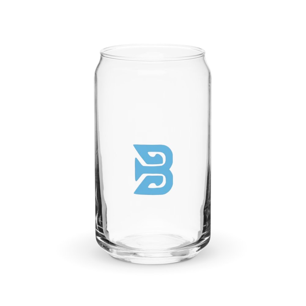 SUPA COOL CUP product image (1)