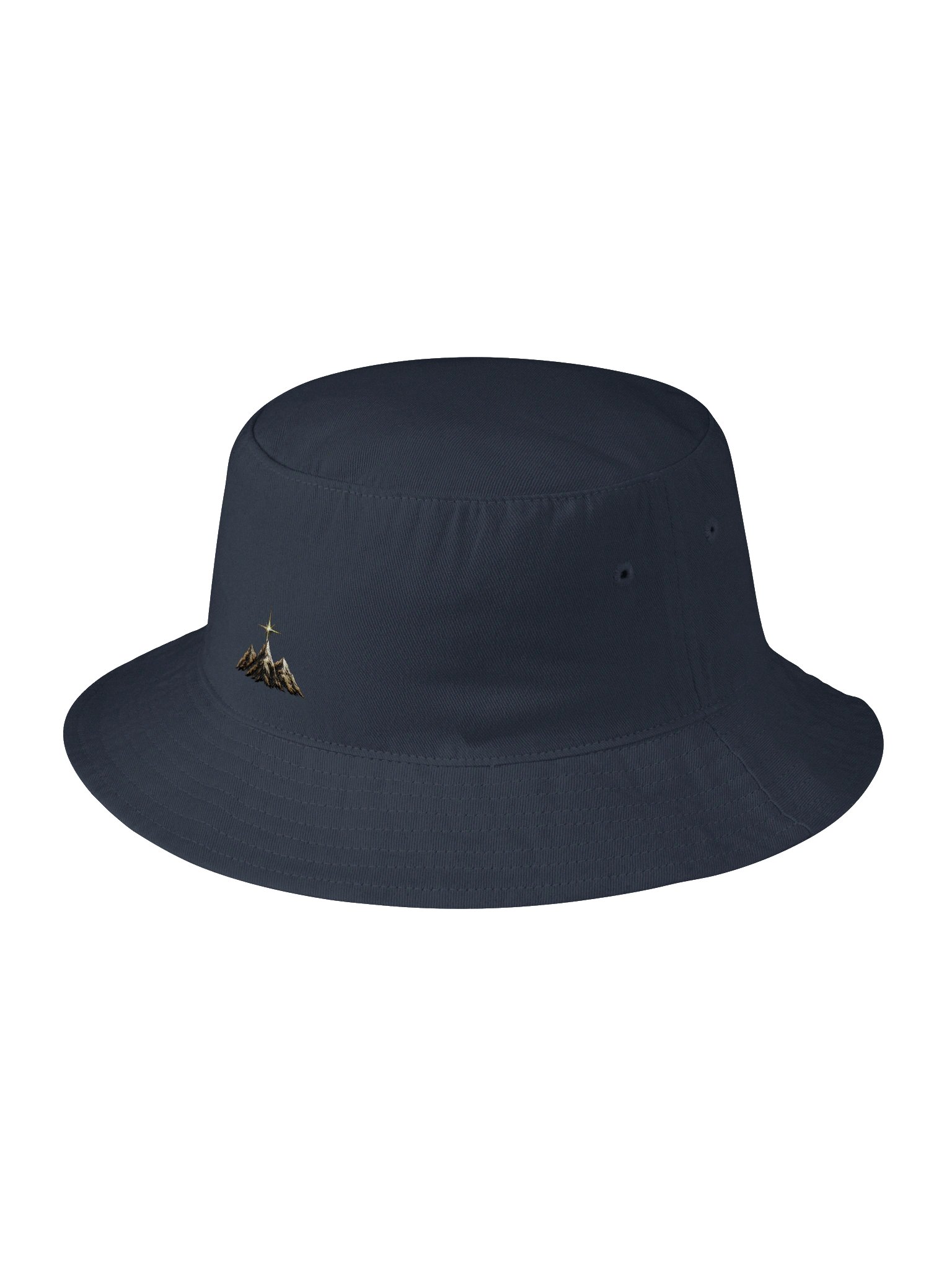 Bucket hat product image (6)