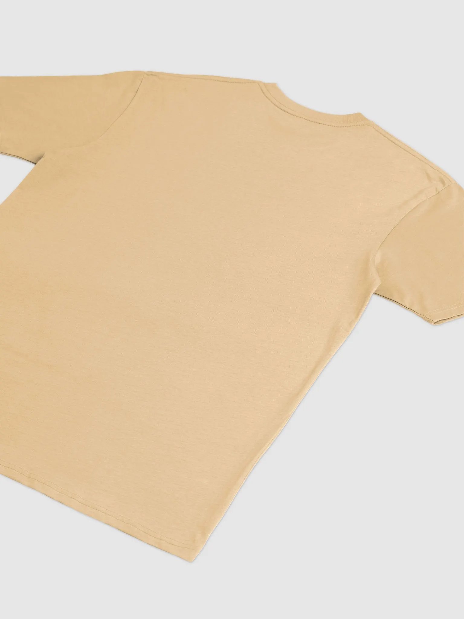 "Jonathan Is Also Here" shirt product image (4)