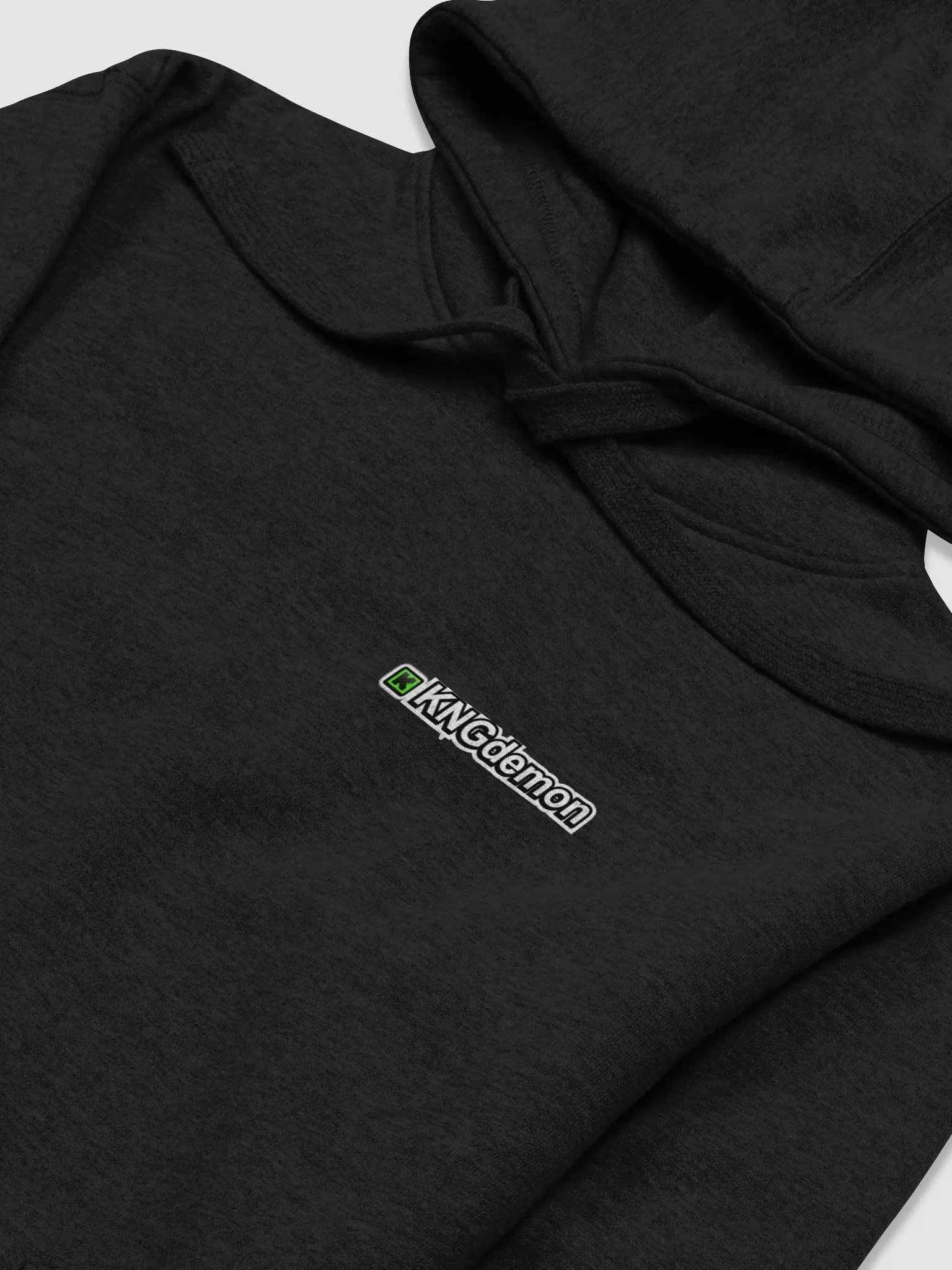 kick hoodie product image (10)