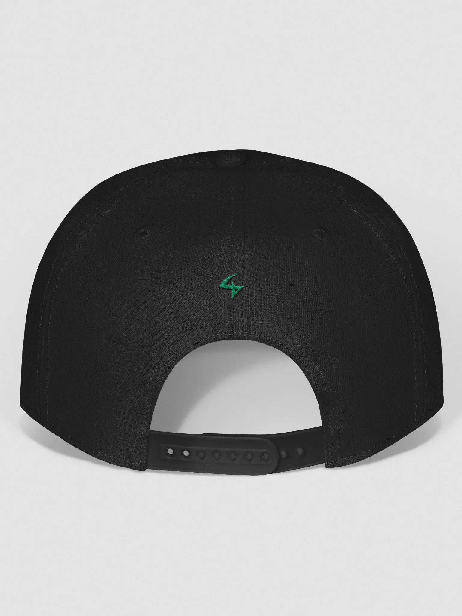 2LX Snapback product image (4)