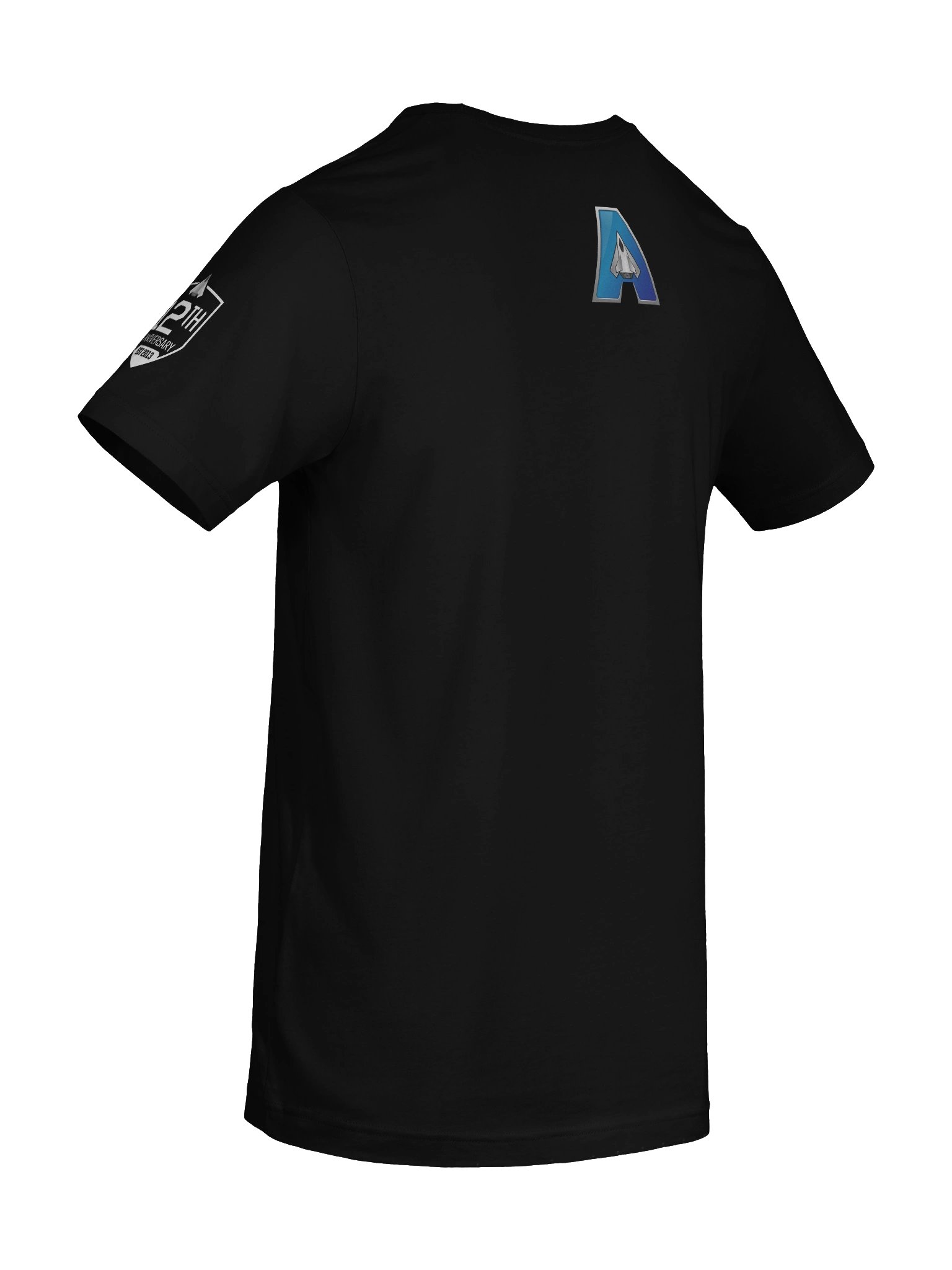 ADI 12th Anniversary Tee product image (6)
