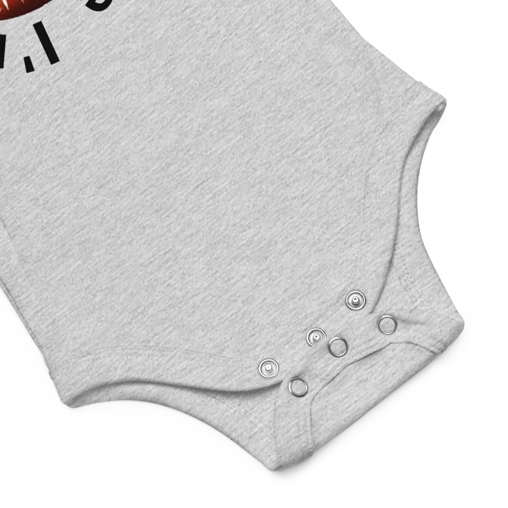 I have the Squirts product image (3)