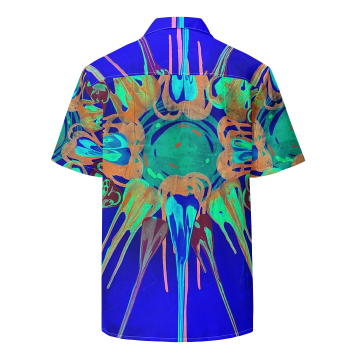 Sol Love UV Club Shirt product image (2)