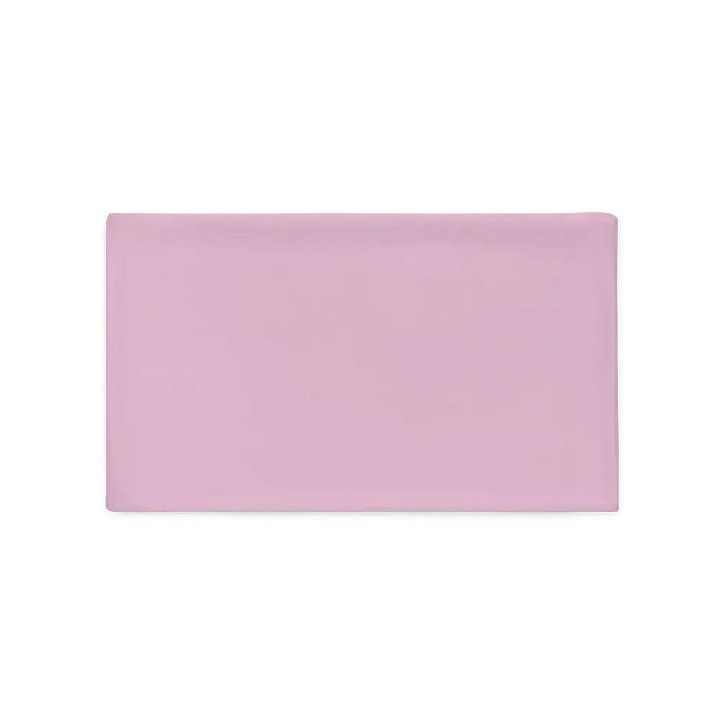 Lillios pillowcase product image (5)