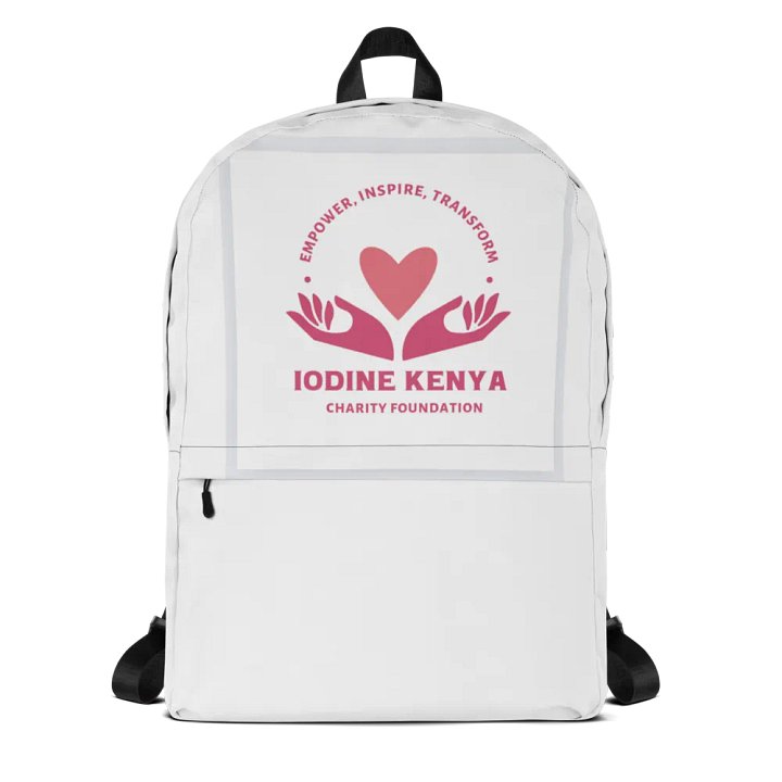 School Bags product image (1)