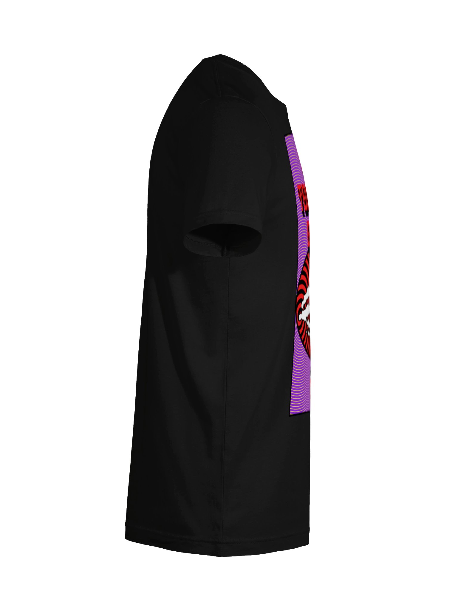 Dim Mak product image (10)