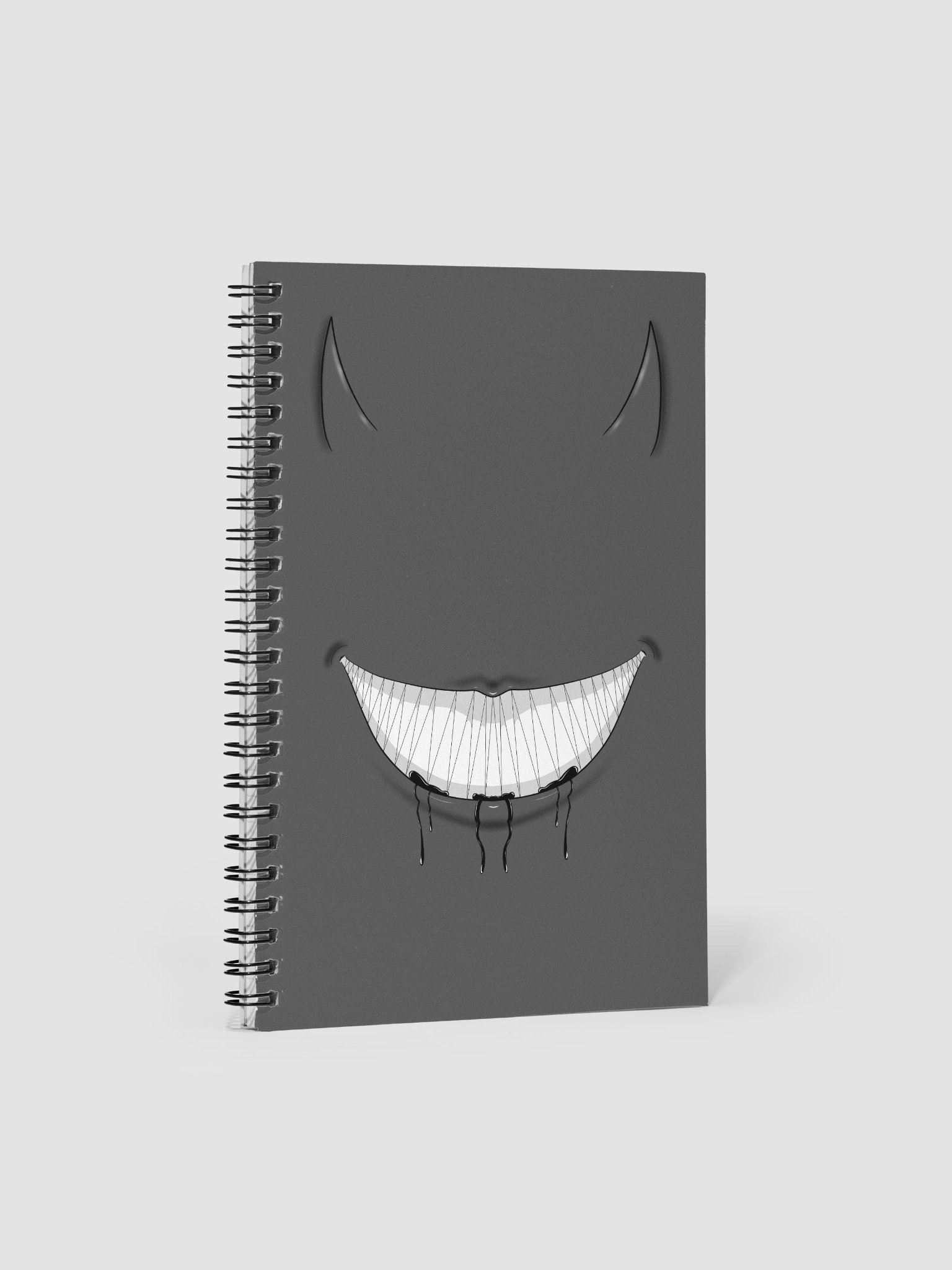 GOOFBALL (Form 3) product image (1)