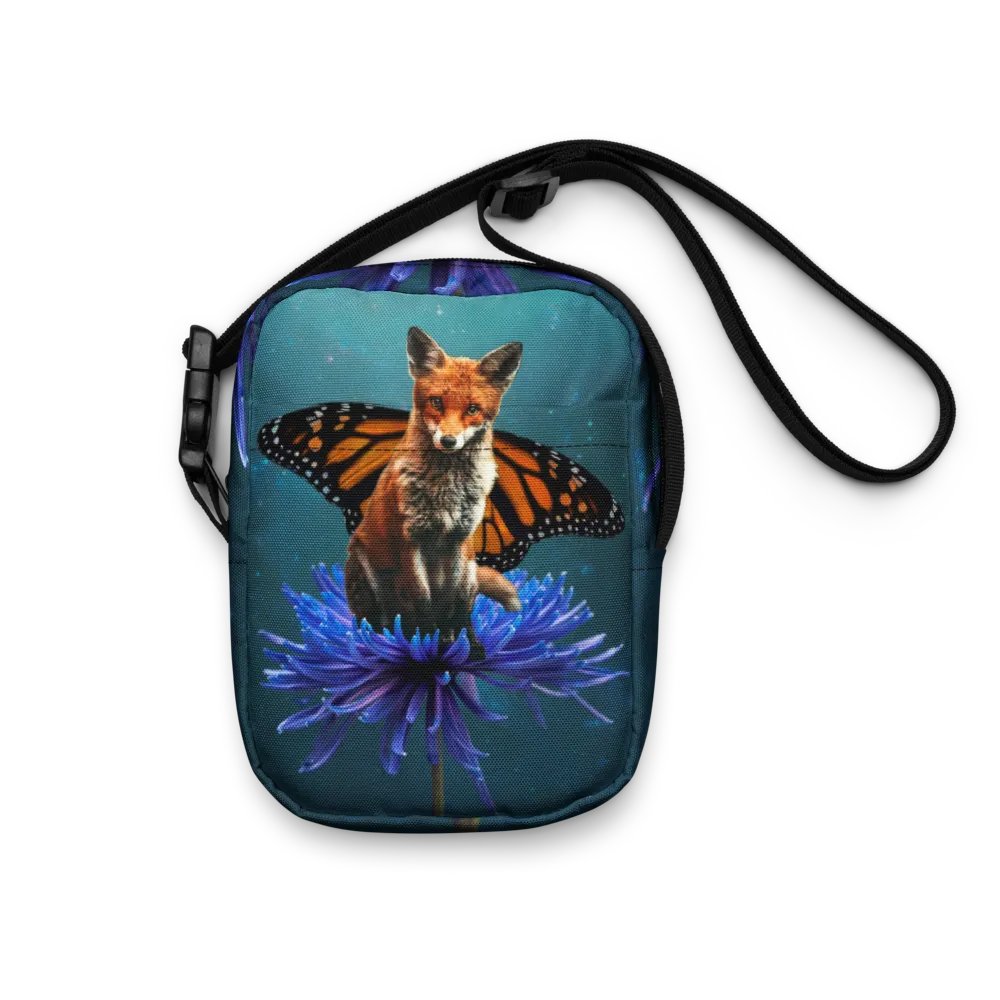 FlutterFox product image (7)