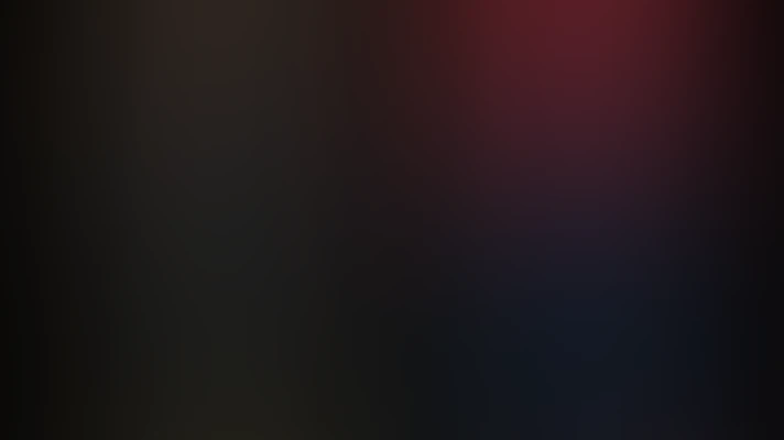 Audio thumbnail background