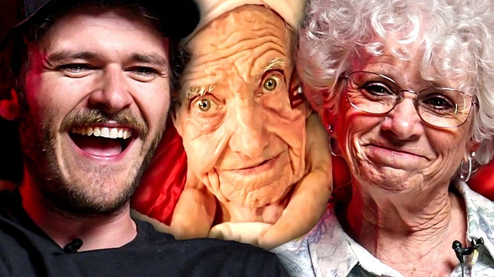 Video thumbnail