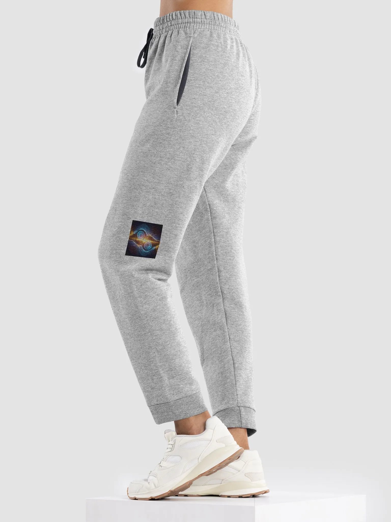 369s product image (8)
