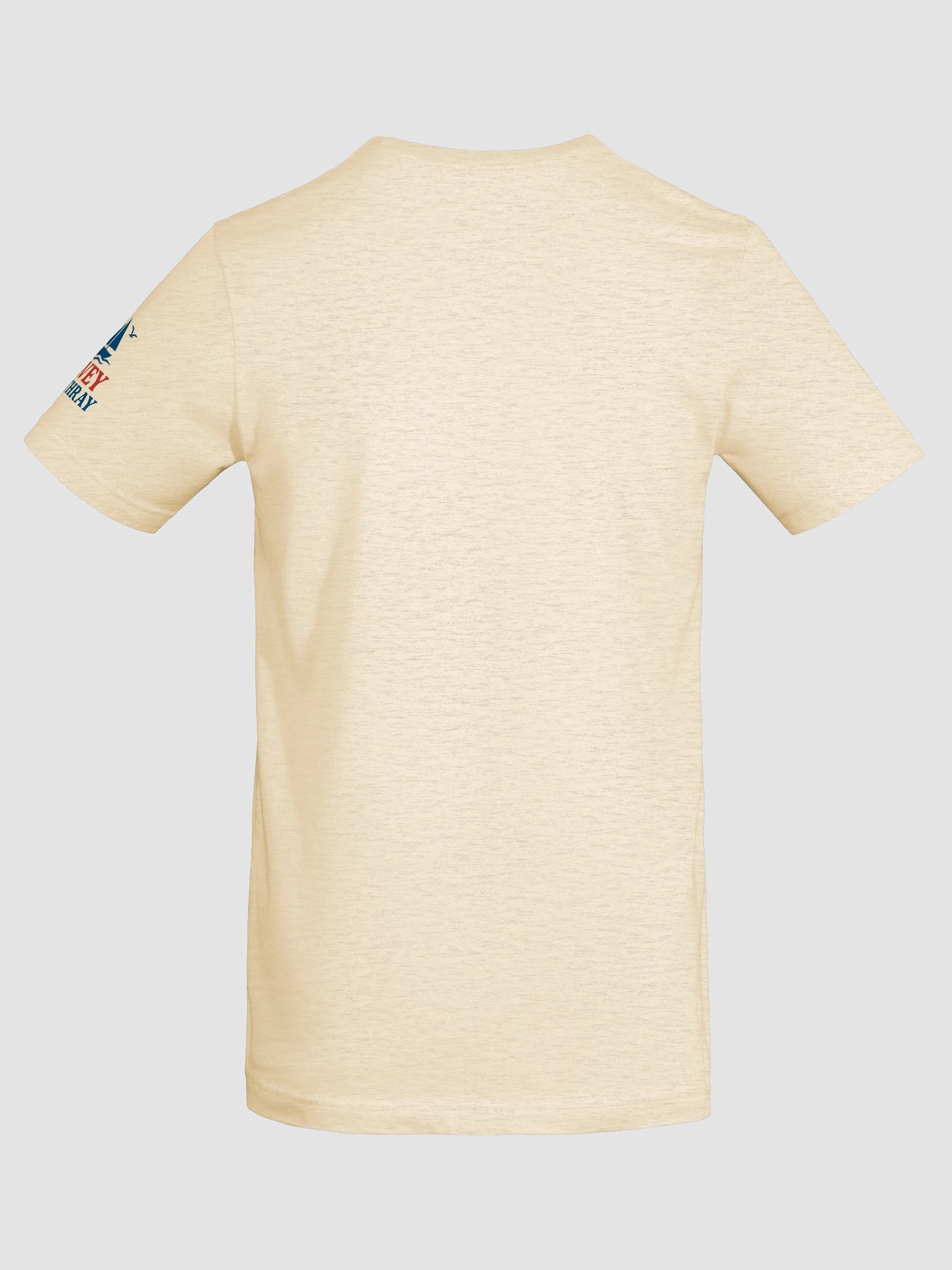 Bigger Boat Tee product image (8)
