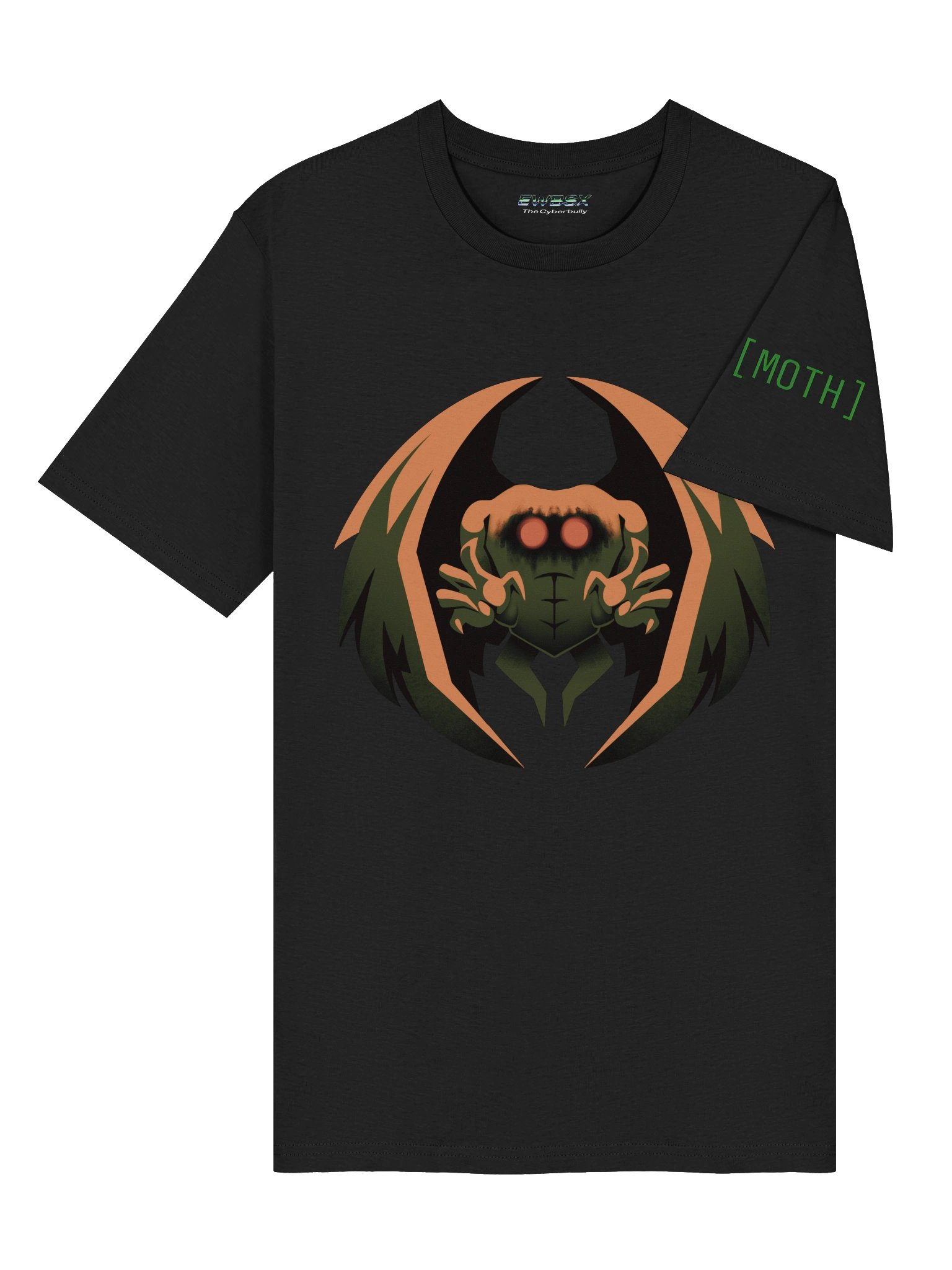[MOTH] product image (6)