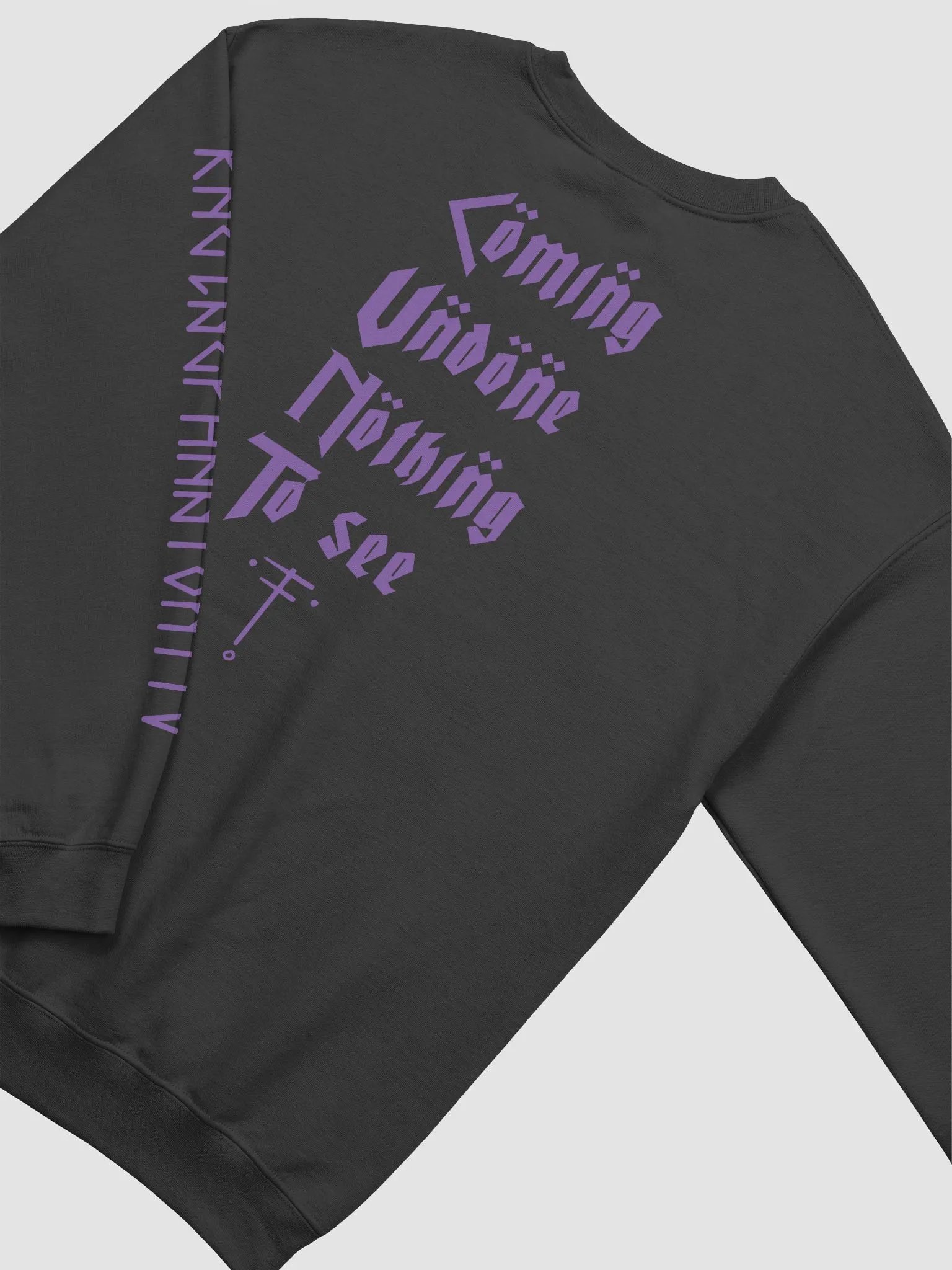 C#NT CREW product image (4)