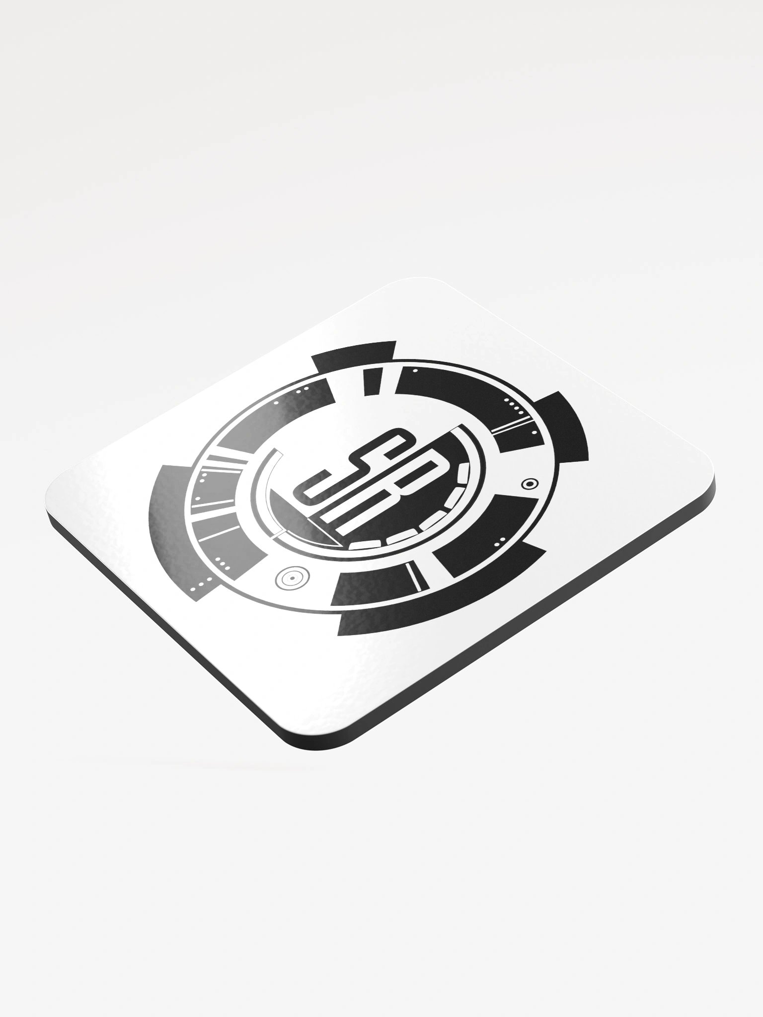 Smugglers Coasters product image (3)