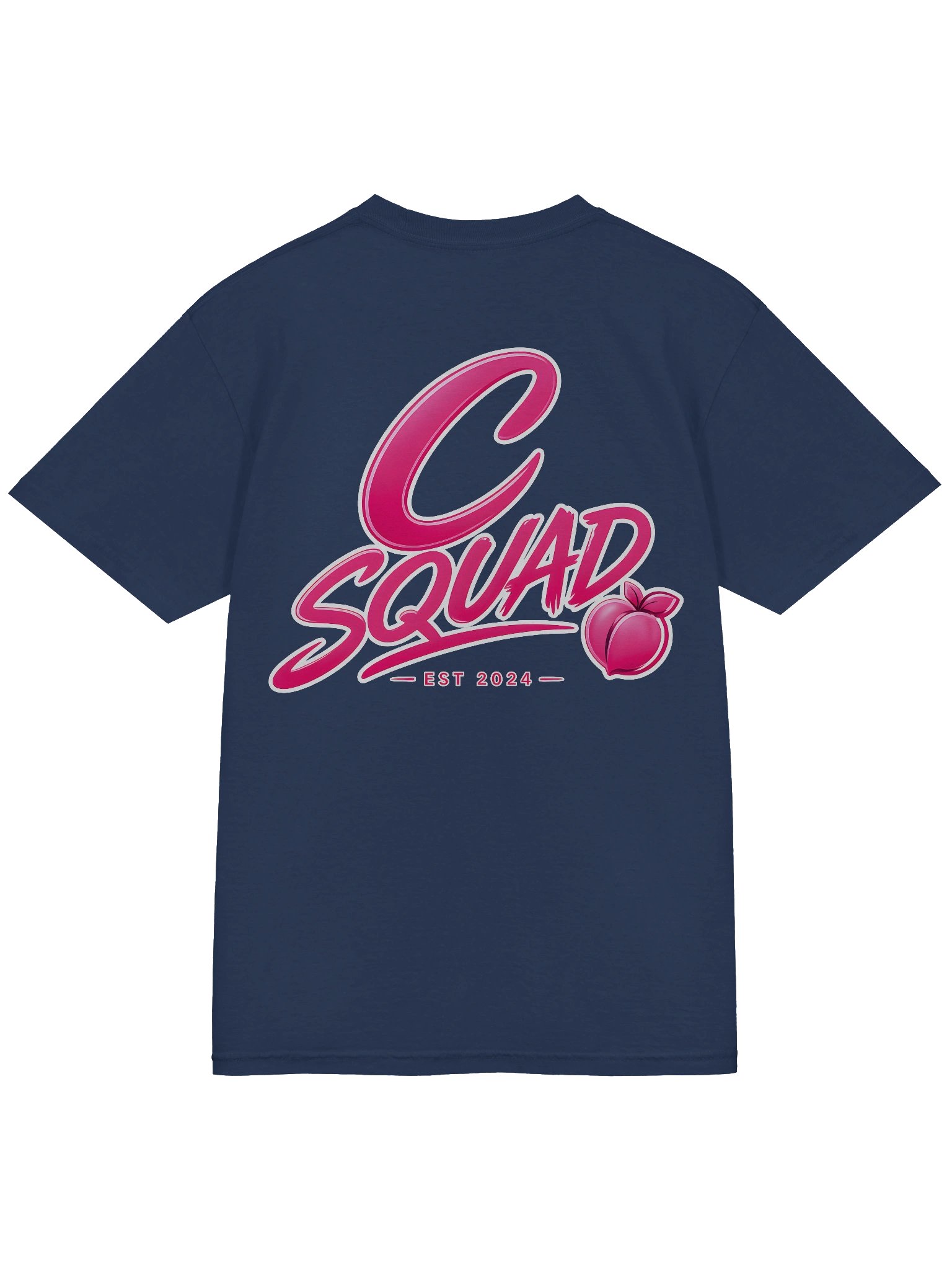 C Squad tee product image (27)