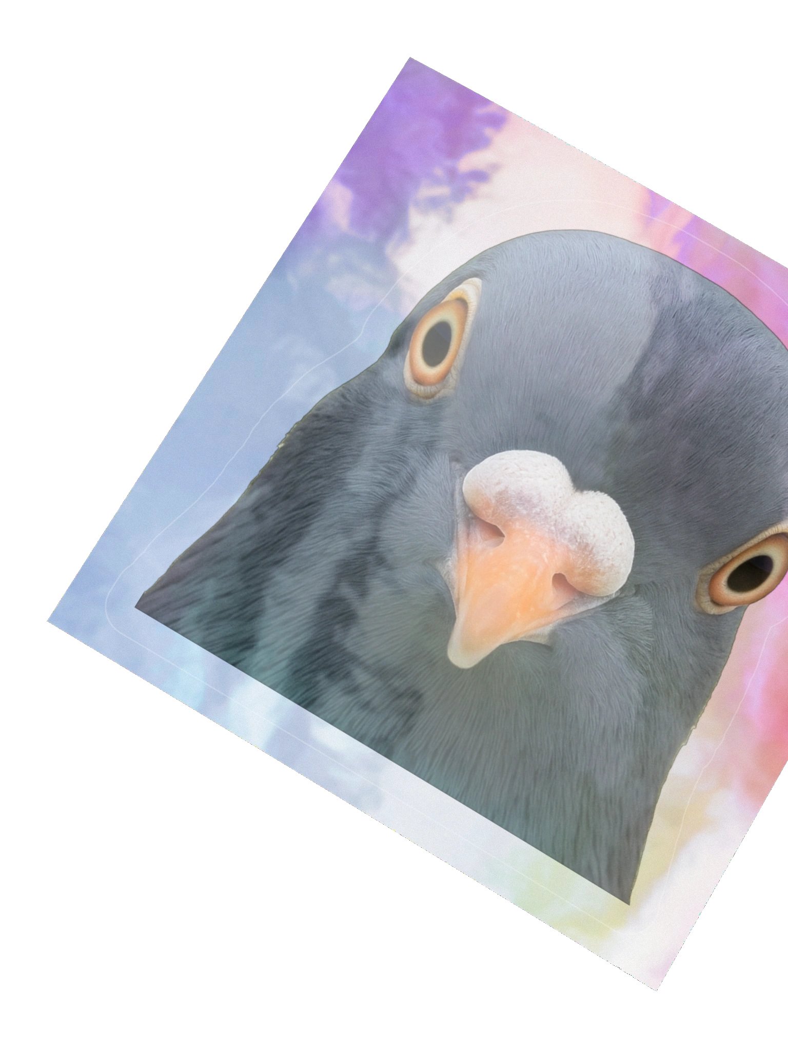 PEEGION Sticker product image (6)